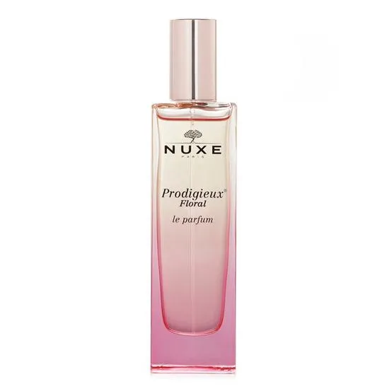 Nuxe Prodigieux Floral Eau De Parfum