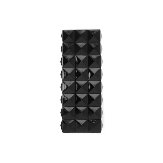 St Dupont Noir Eau De Toilette