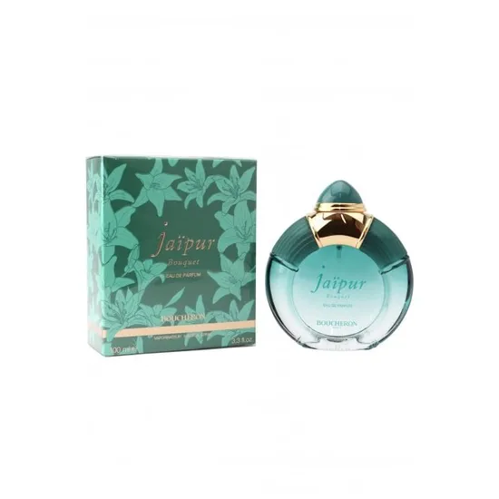 Boucheron Jaipur Bouquet Eau De Parfum