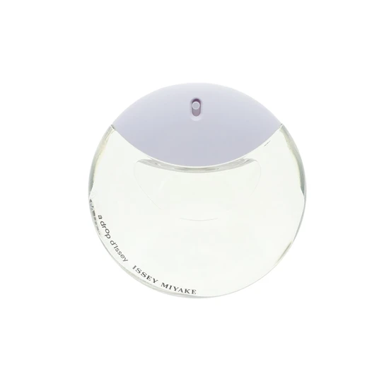 Issey Miyake Women's Green A Drop D'issey 90Ml Eau De Parfum Edp Spray For Her - Image 5