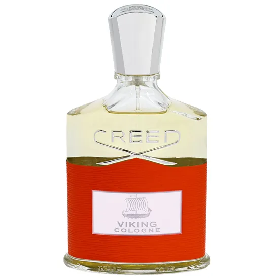 Creed Viking Cologne Eau De Parfum
