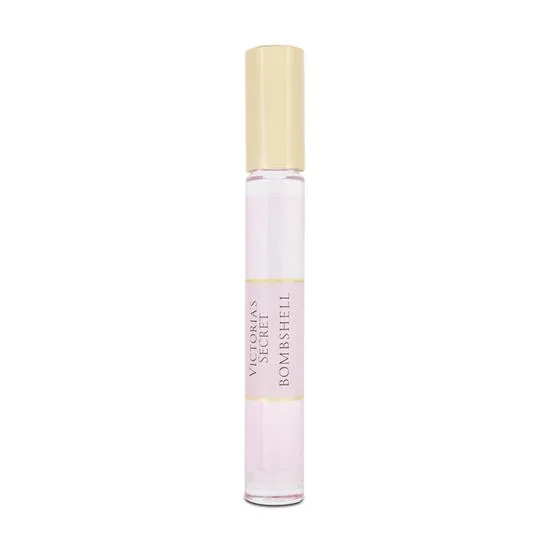 Victoria's Secret Bombshell Eau De Parfum