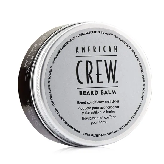 American Crew Beard Balm