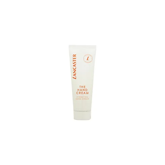 Lancaster The Hand Cream Hydrating Hand Cream
