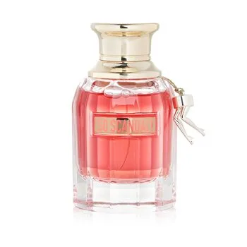 Jean Paul Gaultier Scandal So Scandal! Eau De Parfum