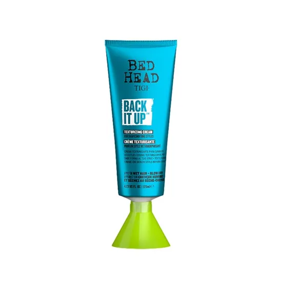 TIGI Bed Head Back It Up Texturising Cream