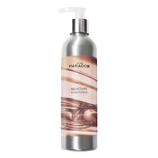 WE ARE PARADOXX Moisture Conditioner