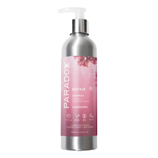 WE ARE PARADOXX Repair Shampoo