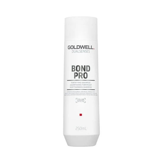 Goldwell Dualsenses Bond Pro Fortifying Shampoo