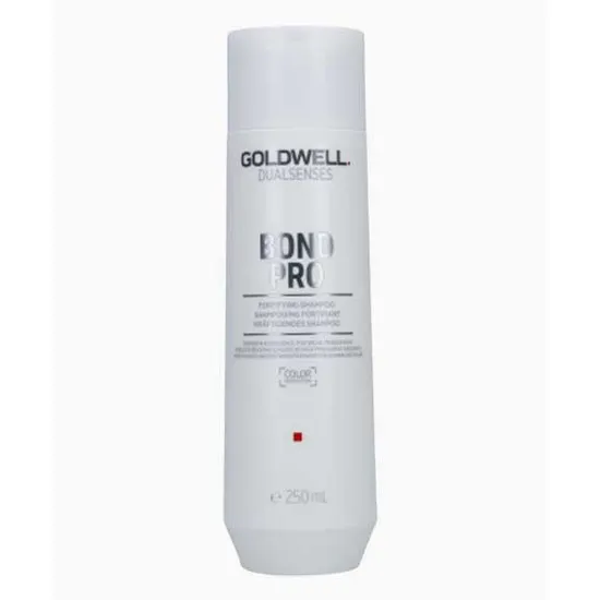 Goldwell Dualsenses Bond Pro Fortifying Shampoo