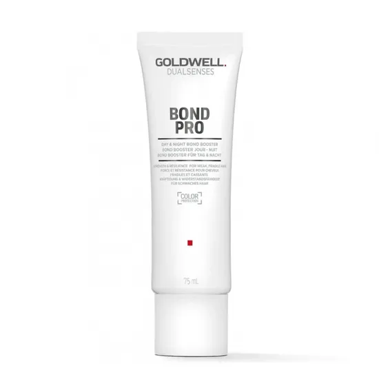 Goldwell Dualsenses Bond Pro Day & Night Bond Booster