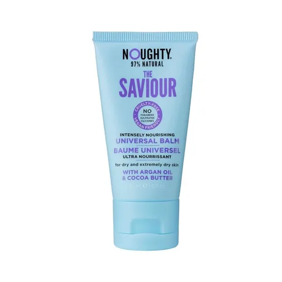 Noughty The Saviour Universal Balm