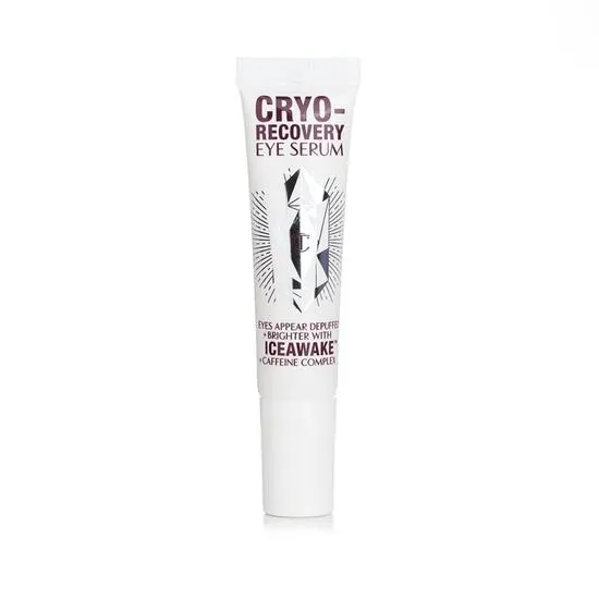 Charlotte Tilbury Cryo-Recovery Eye Serum