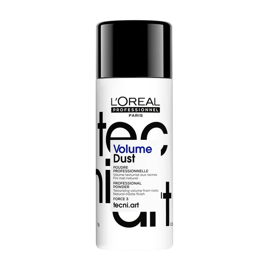 L'Oréal Professionnel Tecni ART Super Dust
