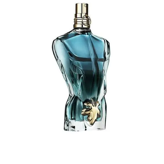Jean Paul Gaultier Le Beau - Eau De Toilette 125 Ml - Image 17