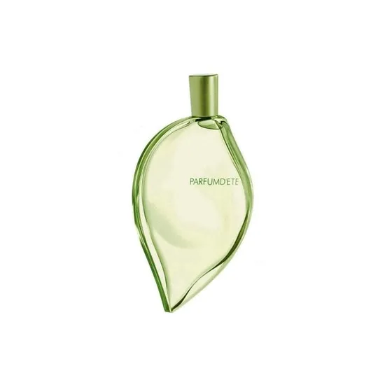 Kenzo Parfum D'Ete Eau De Parfum