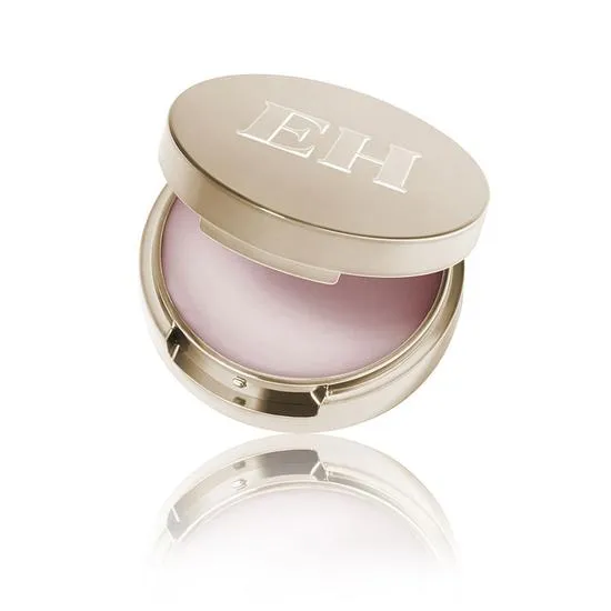 Emma Hardie Amazing Lip Balm