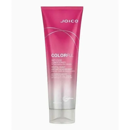 Joico Colorful Anti-Fade Conditioner