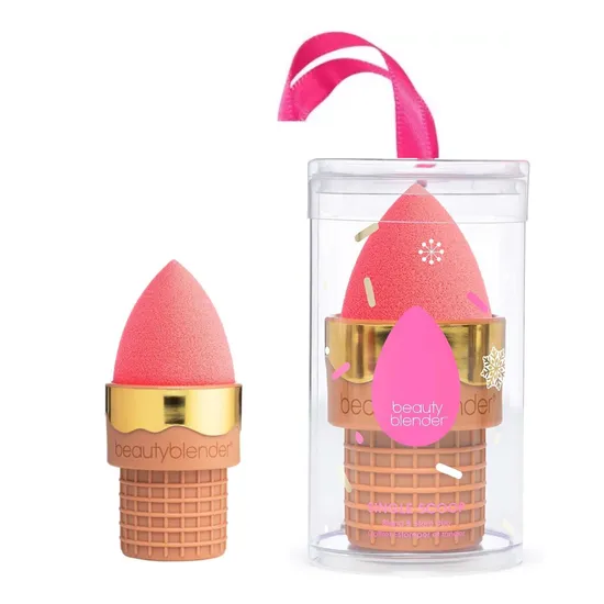 beautyblender Single Scoop