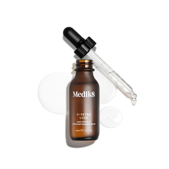 Medik8 C-Tetra Luxe