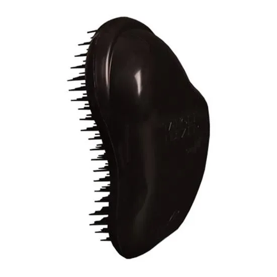Tangle Teezer The Original