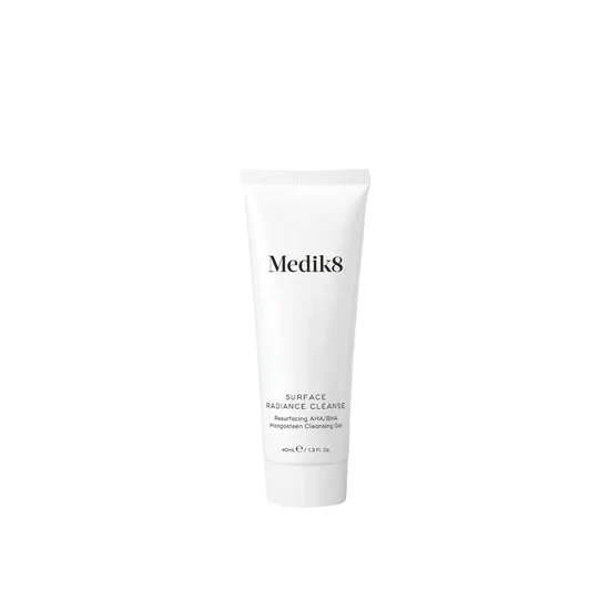 Medik8 Surface Radiance Cleanse