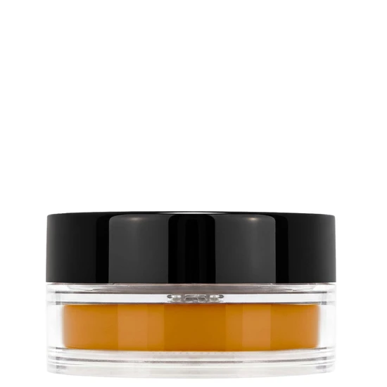 bareMinerals Original Loose Powder Foundation SPF 15