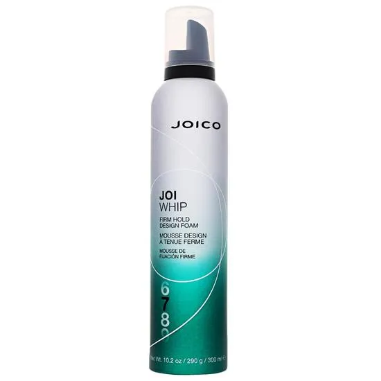Joico JoiWhip Foam