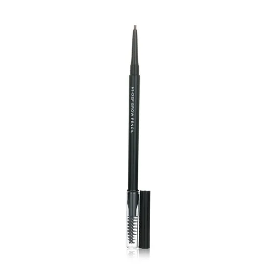 RevitaLash Hi-Def Brow Pencil