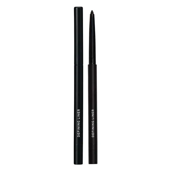 RevitaLash Defining Liner