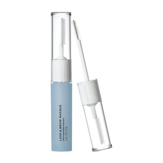 RevitaLash Lash & Brow Masque