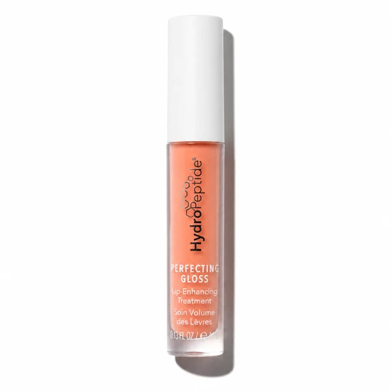 HydroPeptide Perfecting Gloss Lip Treatment