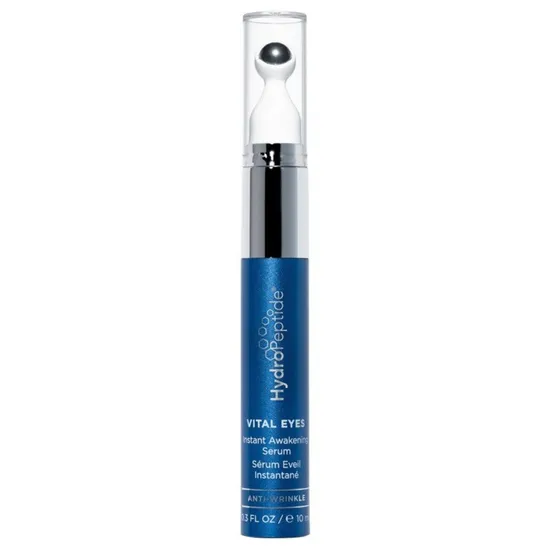 HydroPeptide Vital Eyes Instant Awakening Serum