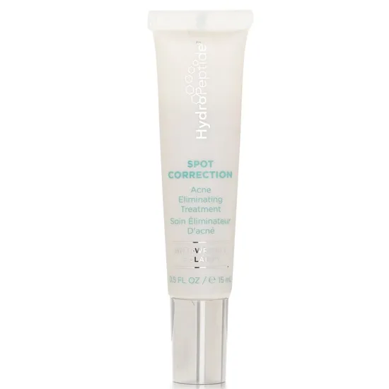 HydroPeptide Spot Correction Acne Eliminating Treatment