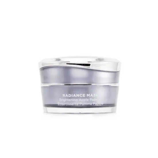 HydroPeptide Radiance Mask