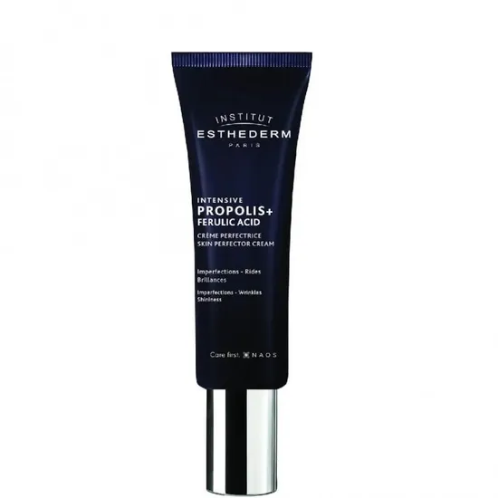 Institut Esthederm Intensive Propolis+ Skin Perfecting Cream