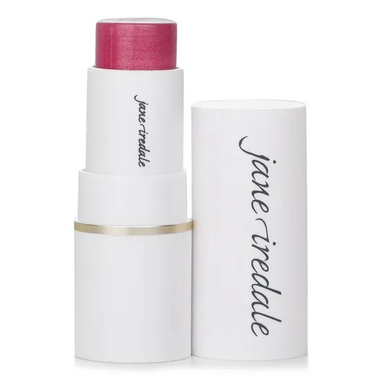 Jane Iredale Glow Time Blush