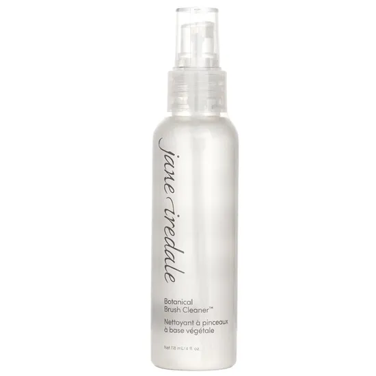 Jane Iredale Botanical Brush Cleaner