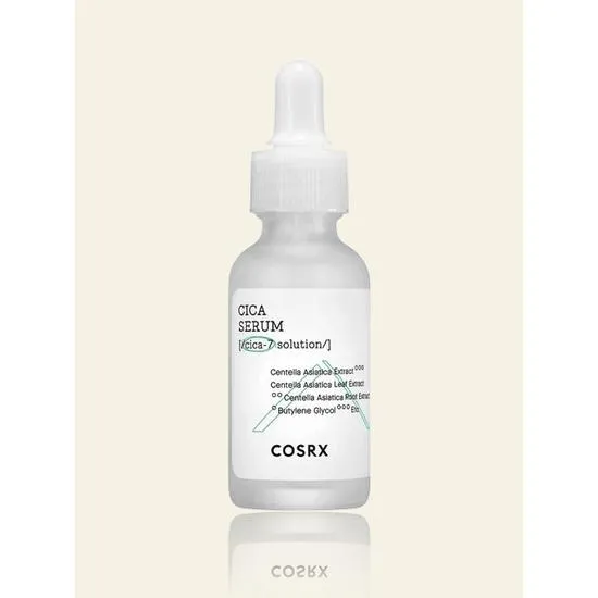 CosRx Pure Fit Cica Serum