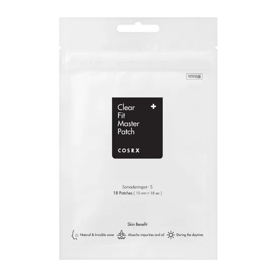 Cosmetify