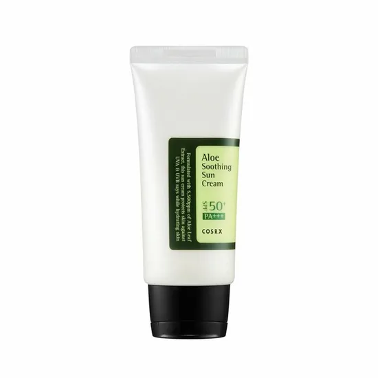 Cosmetify