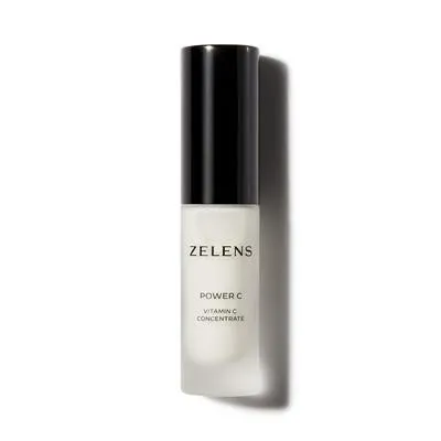 Zelens Power C