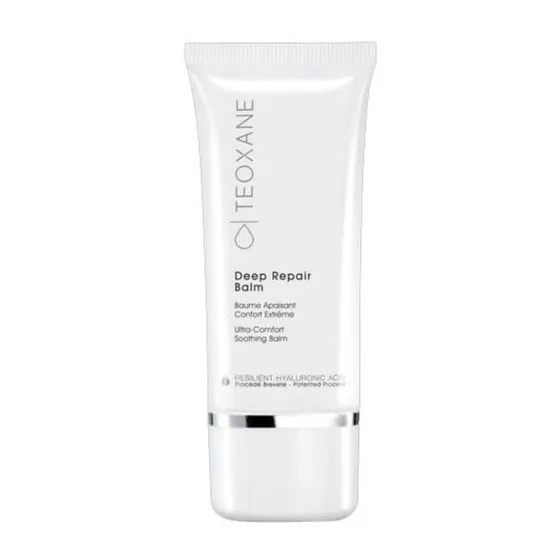 Teoxane Deep Repair Balm