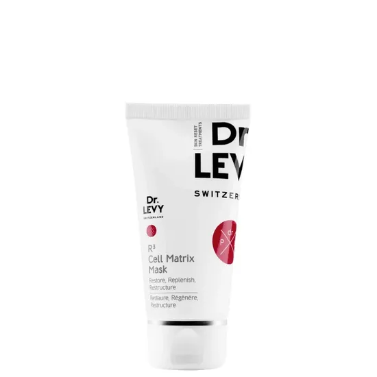 Dr Levy R3 Cell Matrix Mask