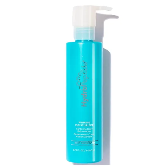 HydroPeptide Firming Moisturiser