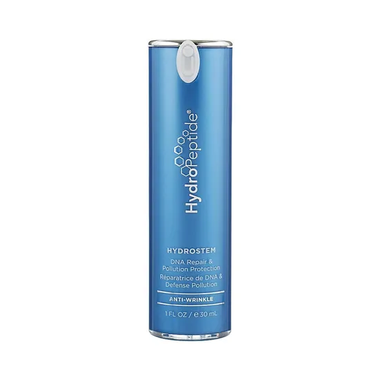 HydroPeptide HydroStem+6 Serum