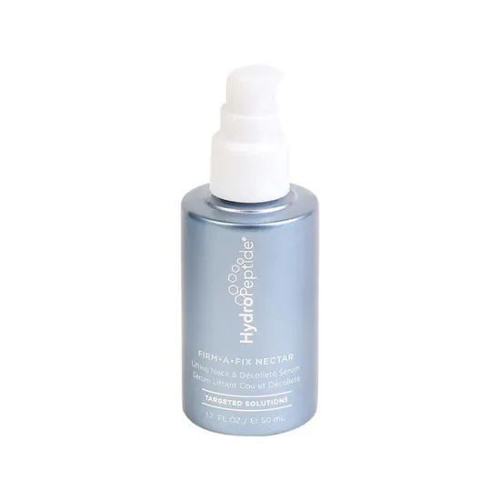HydroPeptide Firm.A.Fix Nectar Serum