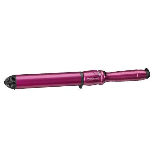 BaByliss PRO Spectrum Wand Pink Shimmer