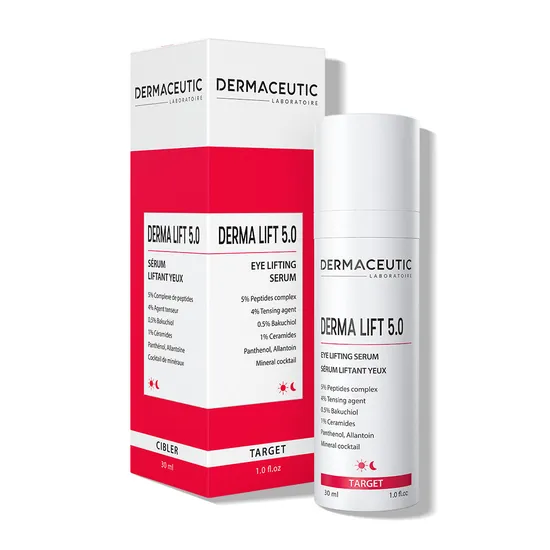 Dermaceutic Derma Lift 5.0