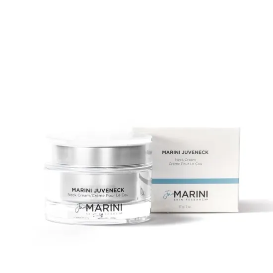 Jan Marini Juveneck Neck Cream